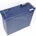 New 48V 100Ah Lithium Iron Phosphate Battery Pack